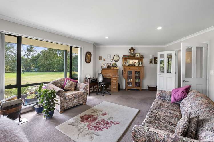 129 Lower Sefton Road Ashley_10