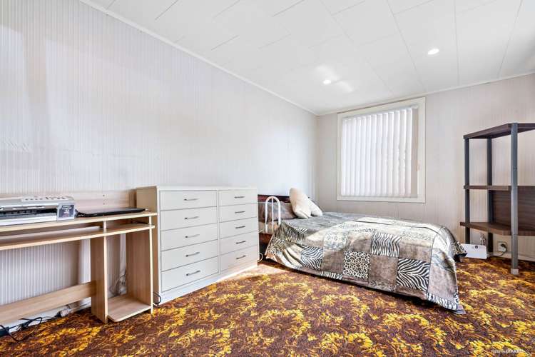 2/124 Great South Road Manurewa_6