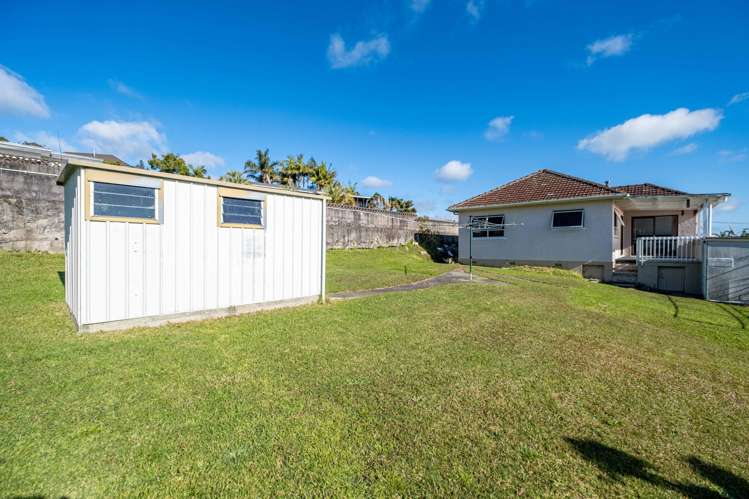 16 Okahu Road Kaitaia_20