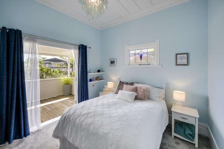 82b Nelson Crescent Napier South_6