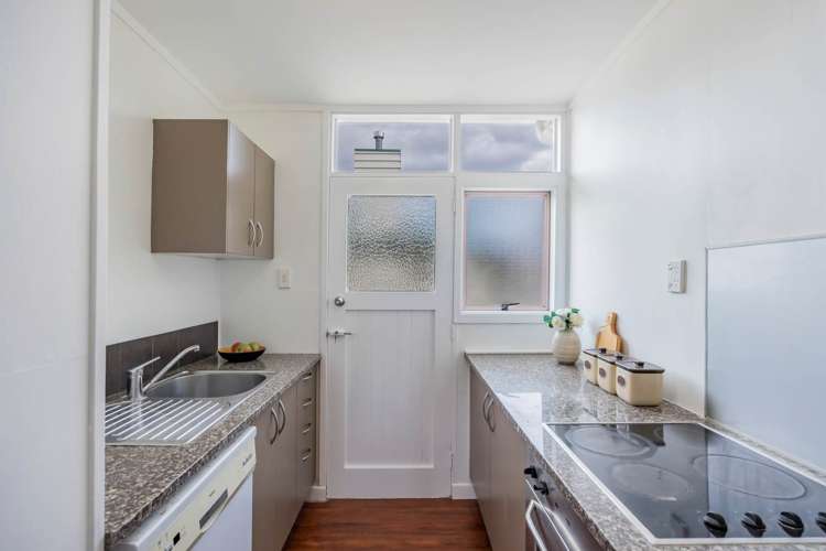 10f Graysons Lane Mount Eden_9