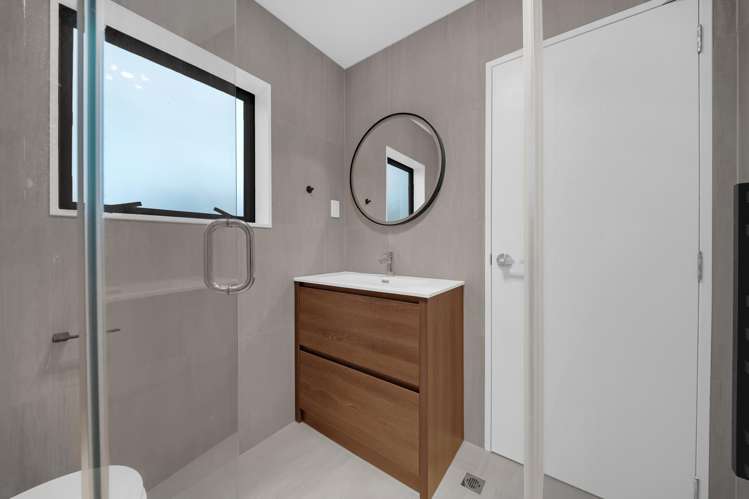 19A & D Vida Place Howick_9