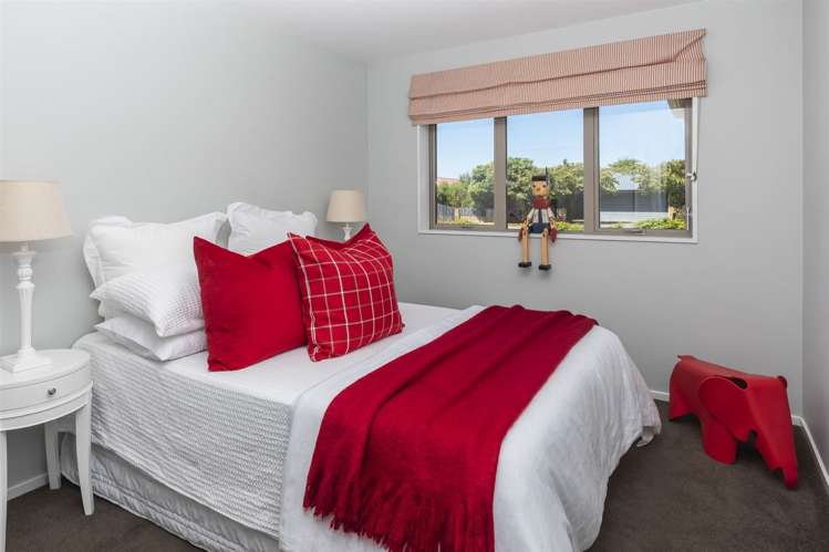 70 Brookside Road Rolleston_11