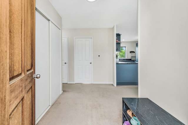 2 Cross Street Coalgate_3