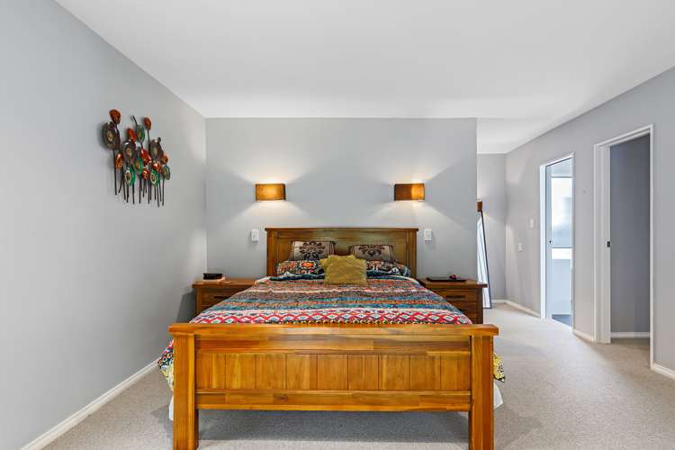 77 Kings Avenue Waikuku Beach_8