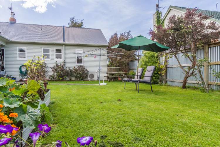 26 Masters Crescent Masterton_14
