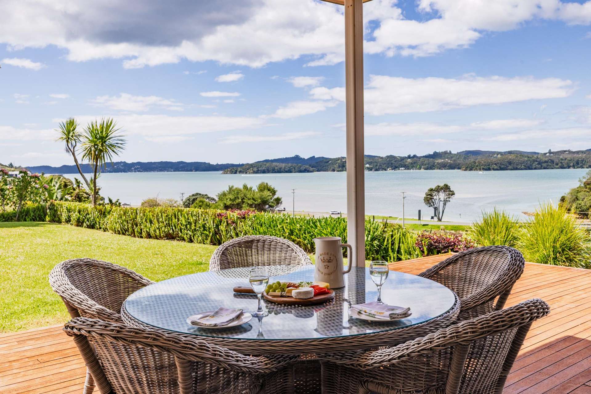 11 Paihia Road Paihia_0