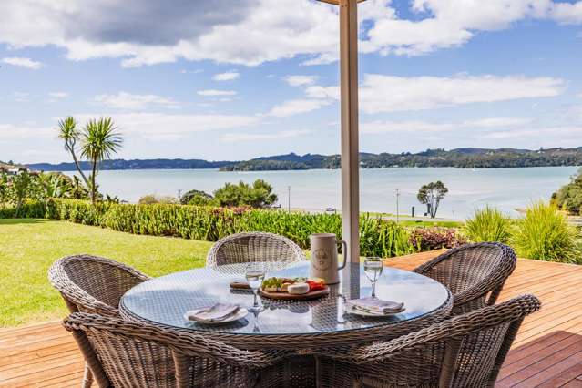 11 Paihia Road Paihia_3