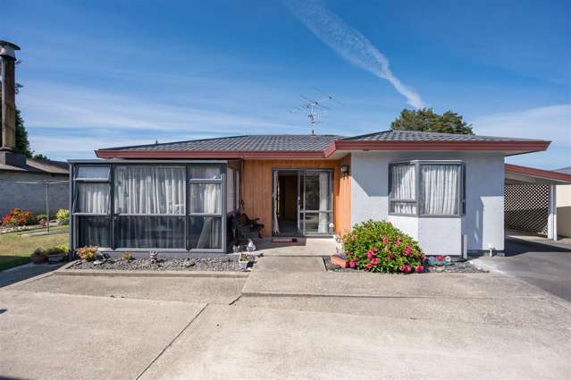 5C Talbot Street Motueka_1