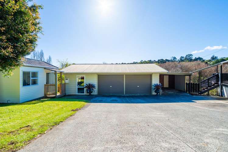 14-26 Millers Lane Tikipunga_25