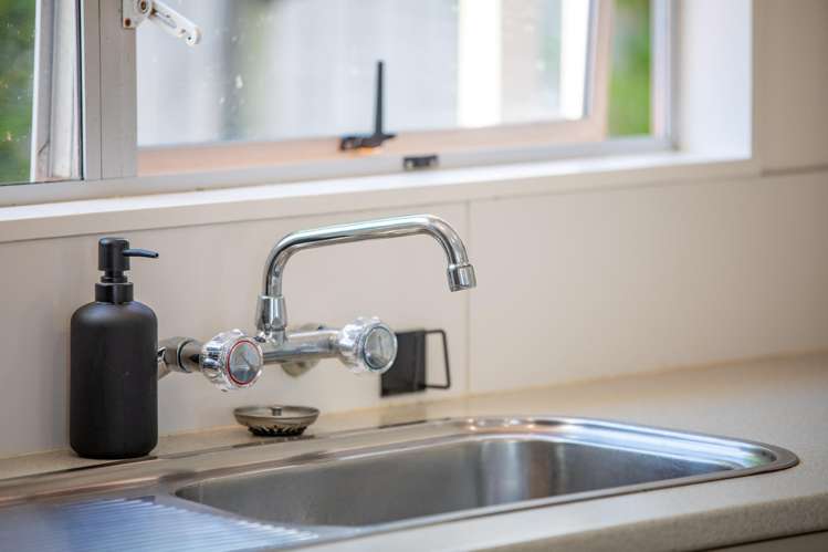 21B Storey Avenue Forest Lake_8