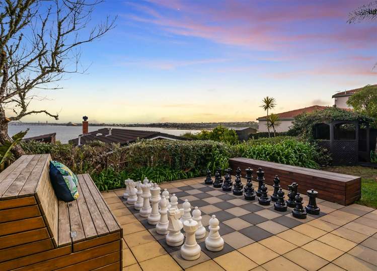 1/34 Walter Street Hauraki_16