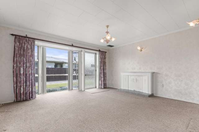 173A Milson Line 10929_3