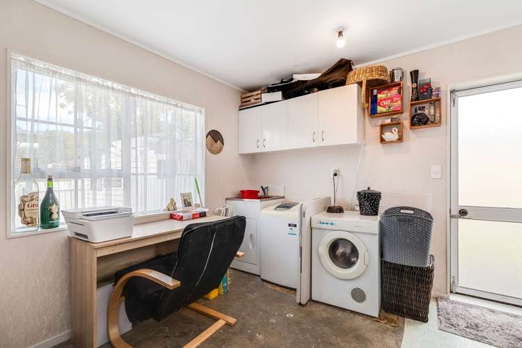 2/55 Clark Road Pahurehure_17