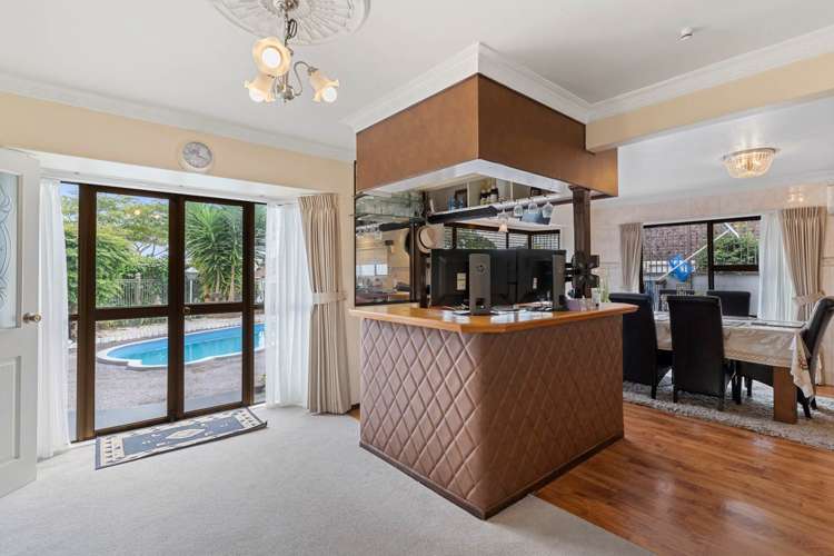 9 Derrimore Heights Clover Park_5