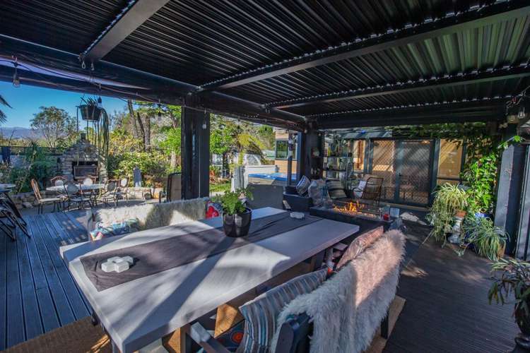 86 Soldiers Road Ohau_21