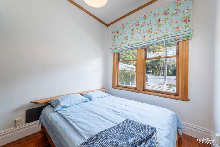 37 Grant Road Thorndon_32