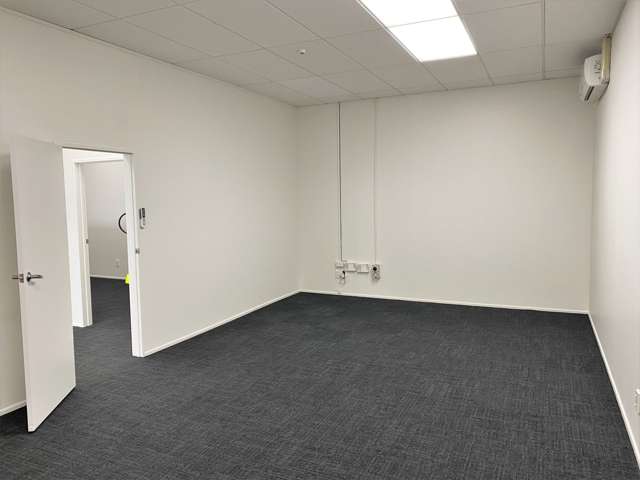 Unit 1/47 Mount Wellington Highway Mount Wellington_2