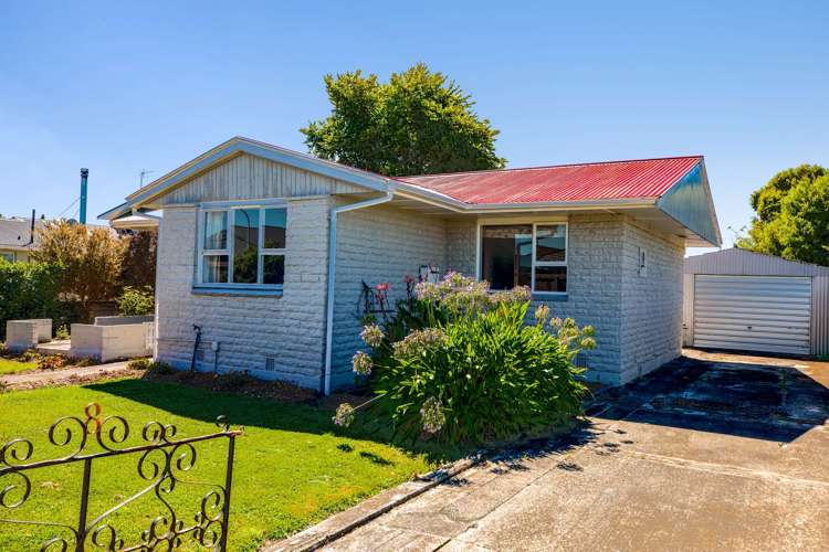 8 Green Street Rangiora_1