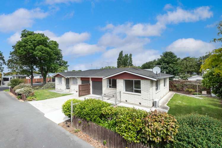 2/3 Cavendish Road Casebrook_12