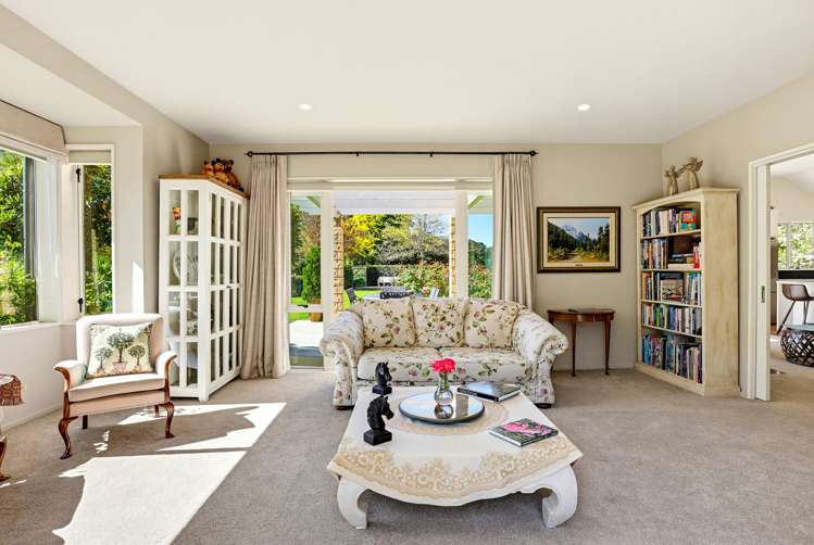 10 Newton Place Amberley_10