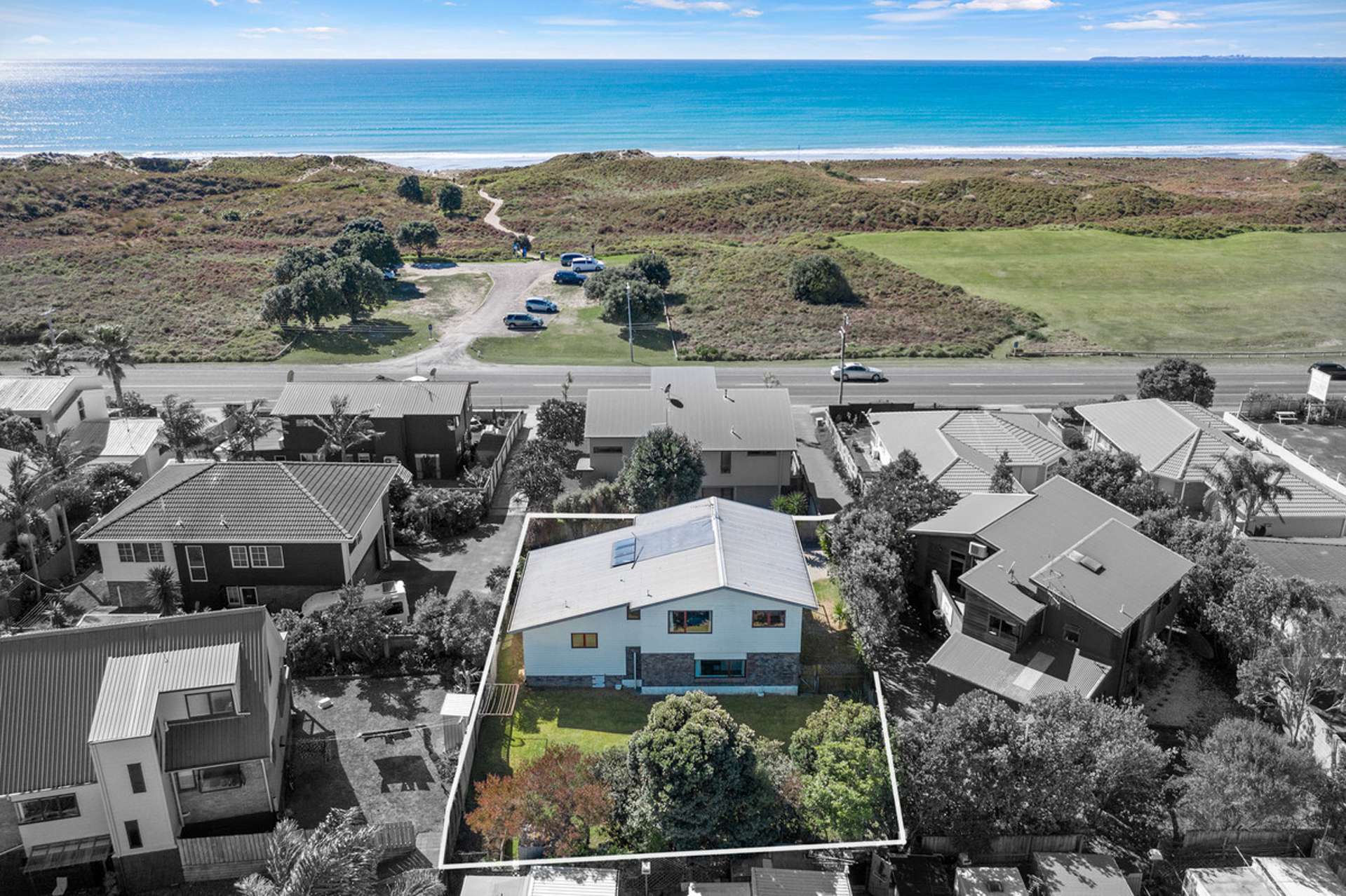 376 Papamoa Beach Road Papamoa_0