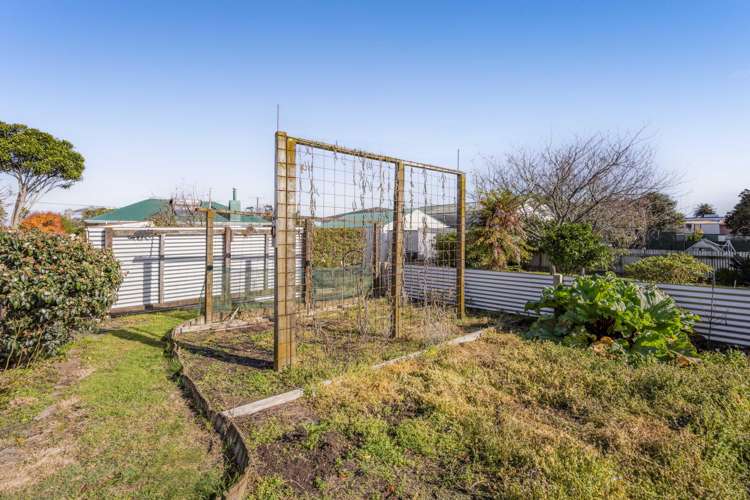 22 Burns Street Hawera_18