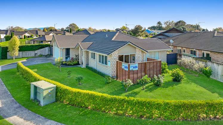 25 Matipo Street Matamata_19