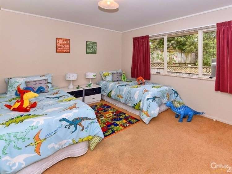 65 Kuripaka Crescent The Gardens_9