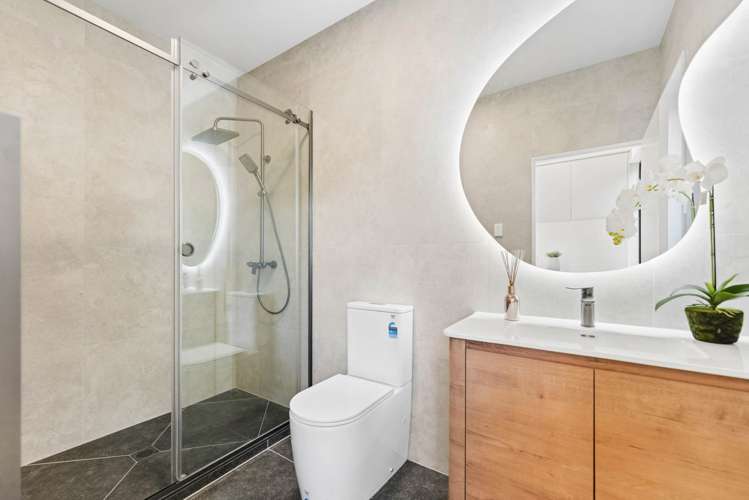 113a Queenstown Road Onehunga_26