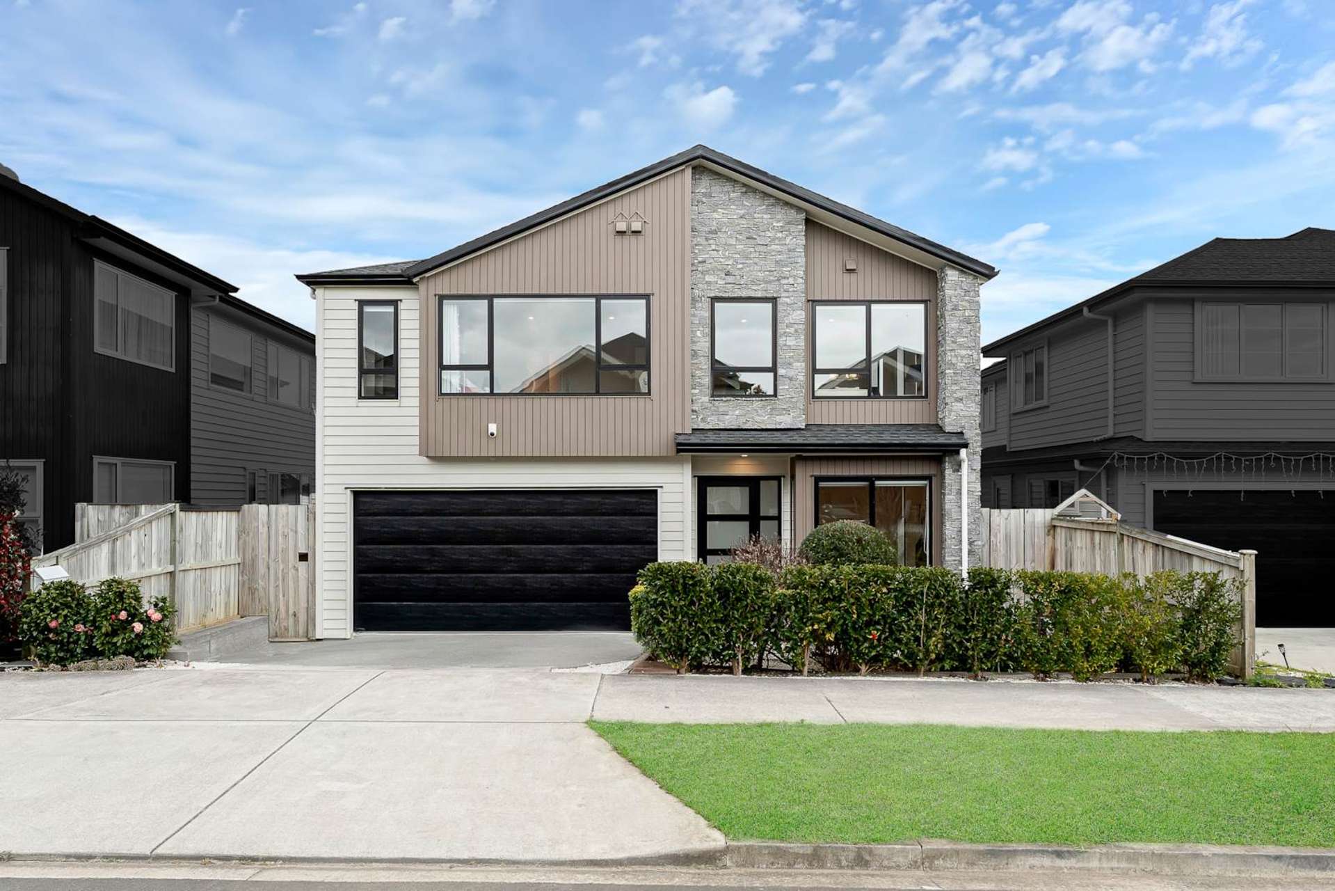 21 Paripari Street Flat Bush_0