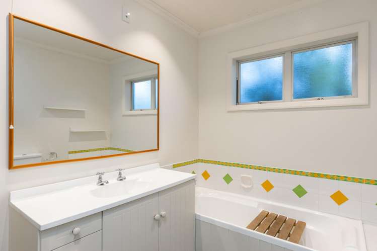 8A Fyffe Street Witherlea_21