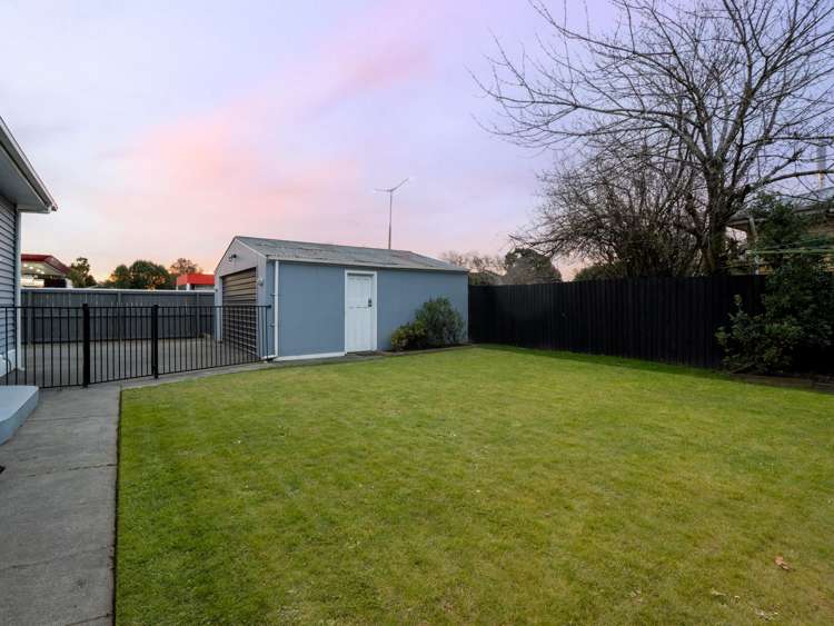 1/274 Main North Road Redwood_16