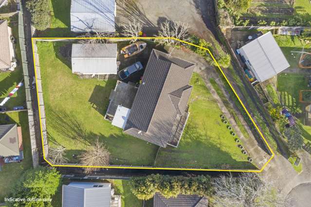 21 Adel Place Manurewa_4