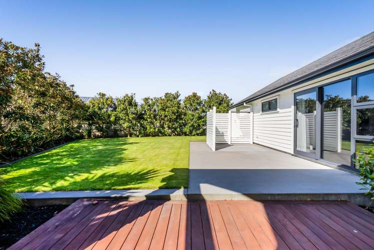 6 Pebble Beach Court Waiwhakaiho_62