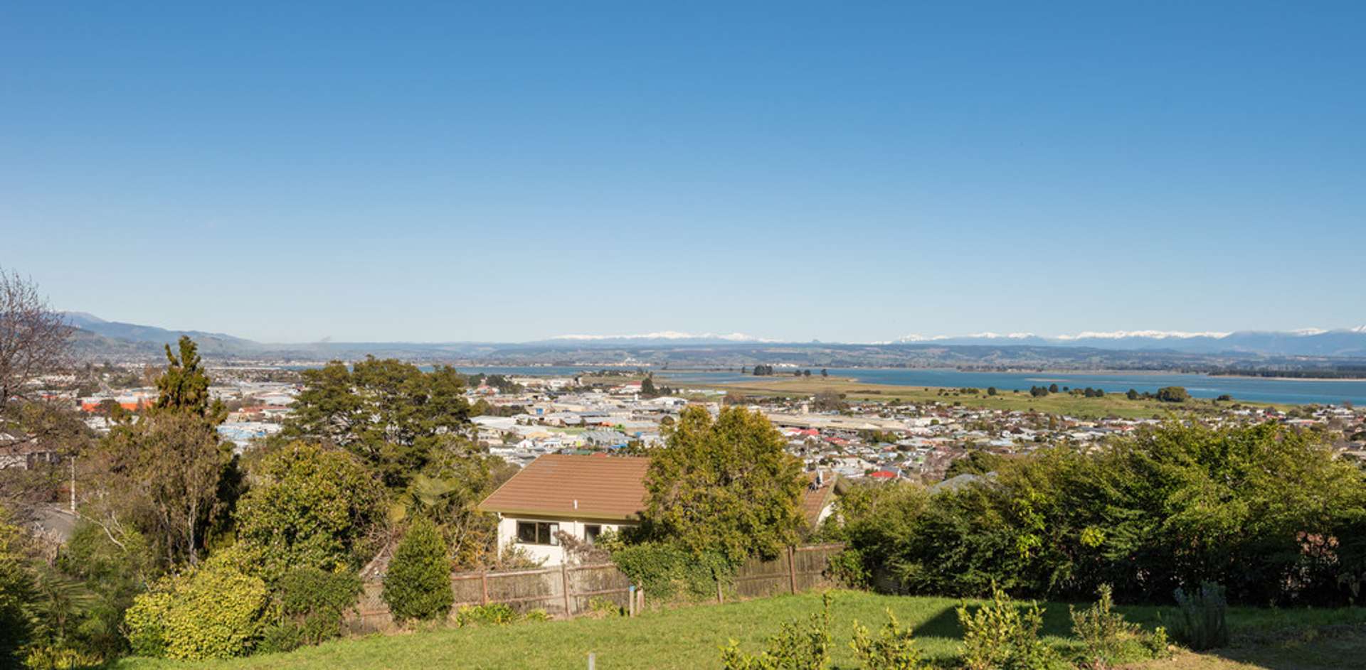 28a Tamaki Street Tahunanui_0