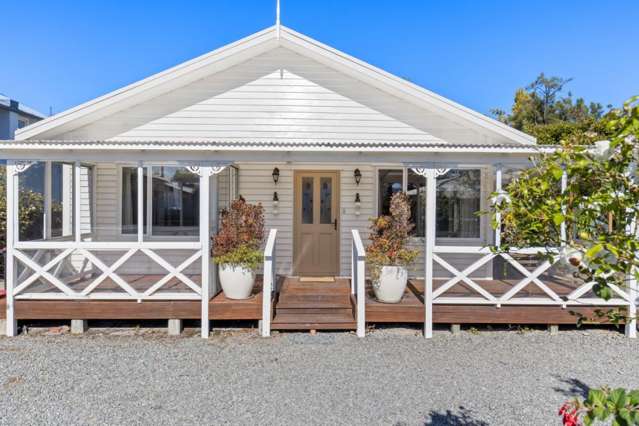 219 High Street Blenheim_4