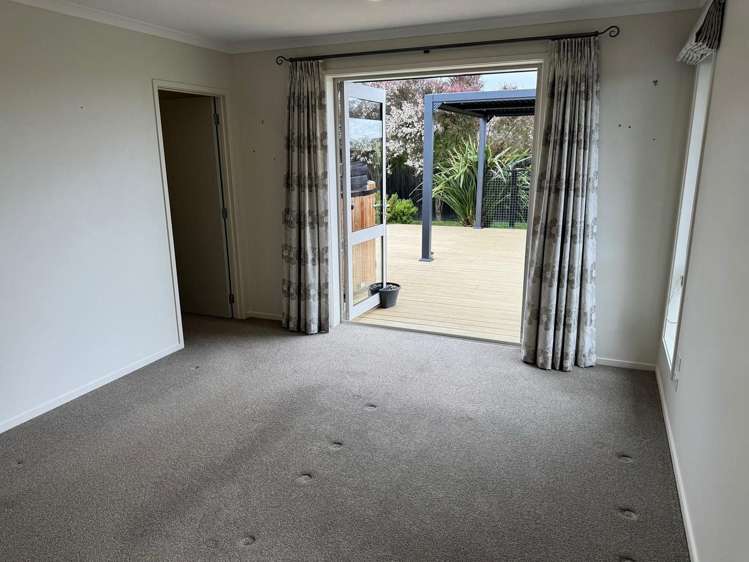 11 Awanui Avenue Te Kauwhata_8