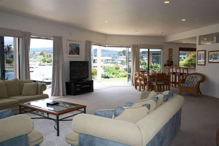 537 Waterways Parade Pauanui_1