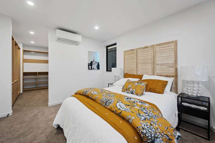 17 Tupa Street Long Bay_27