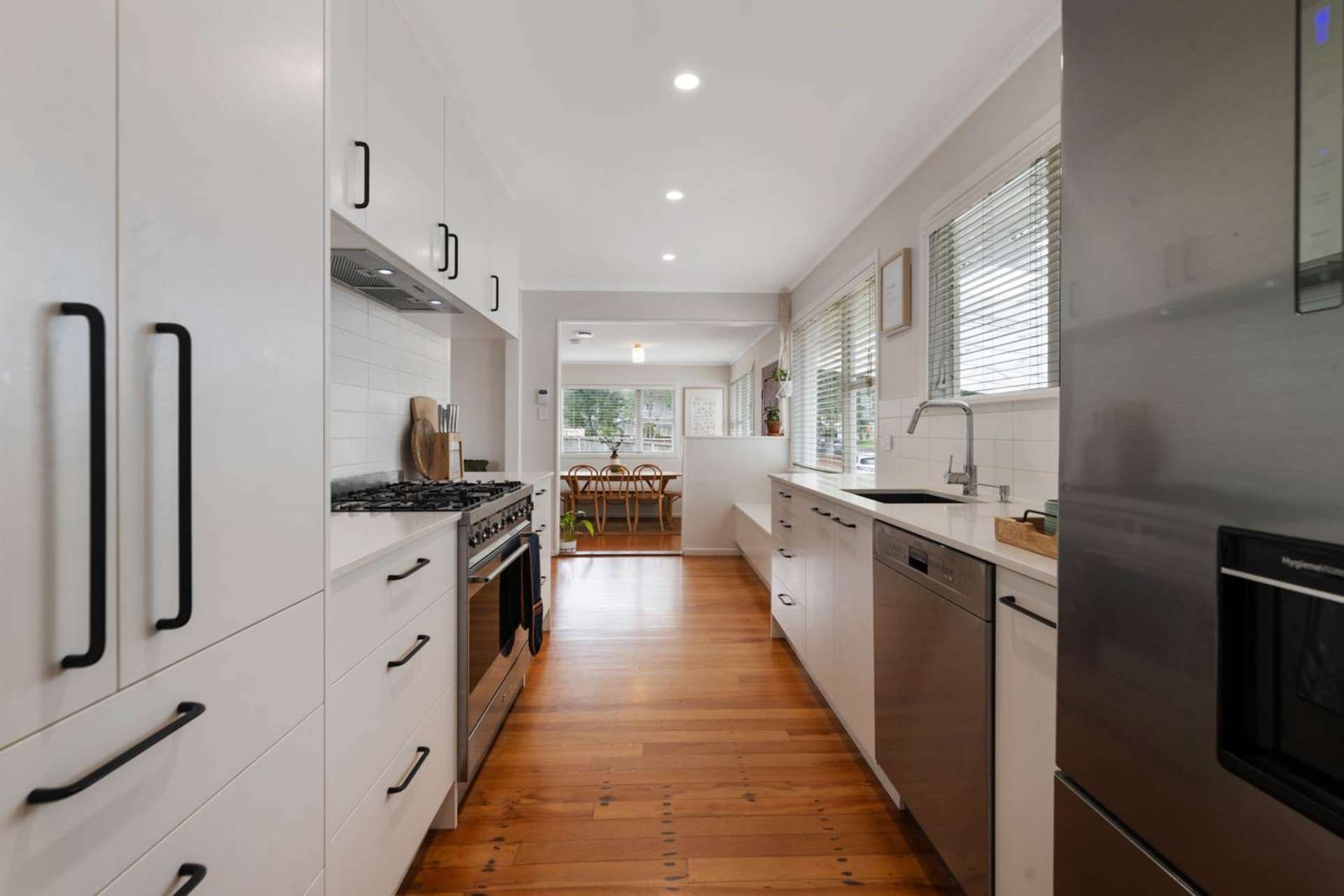 16 Wheatley Avenue Pakuranga_0