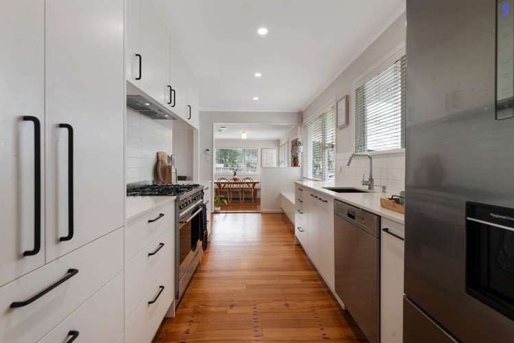 16 Wheatley Avenue Pakuranga_5