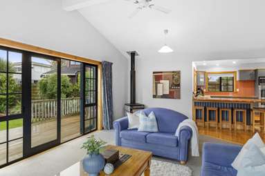 69A Pretoria Street_4