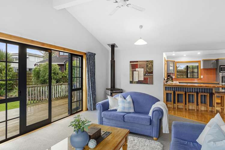 69A Pretoria Street Hutt Central_4