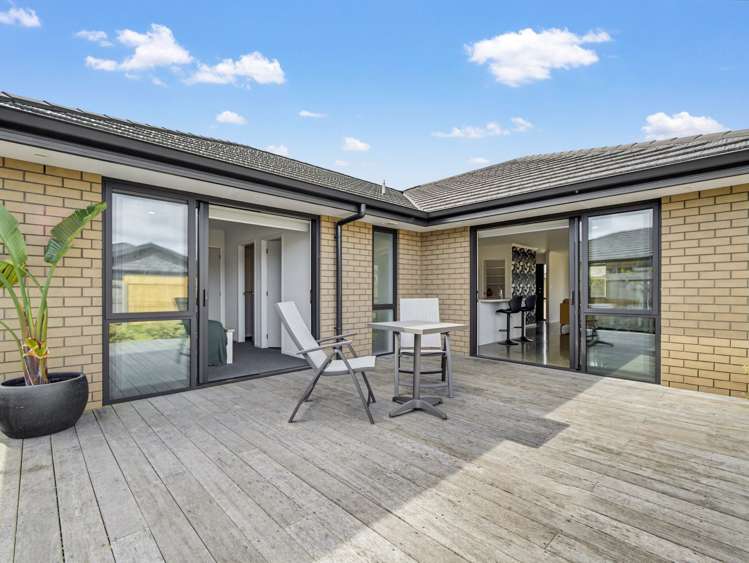 32A Bunyan Road Coastlands_19