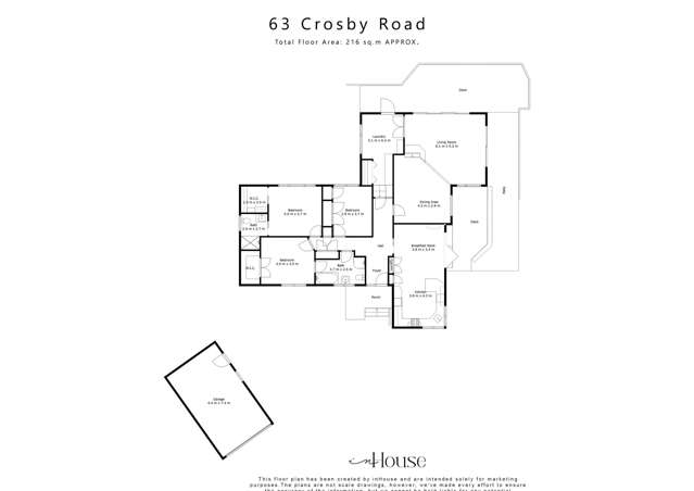 63 Crosby Road Chartwell_1