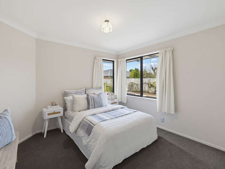 10 Glebe Close Lincoln_20
