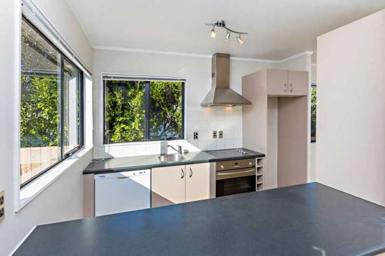 78 Gibraltar Street Howick_6