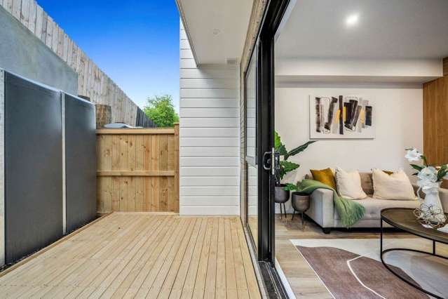 23 Mata Lane Stanmore Bay_2