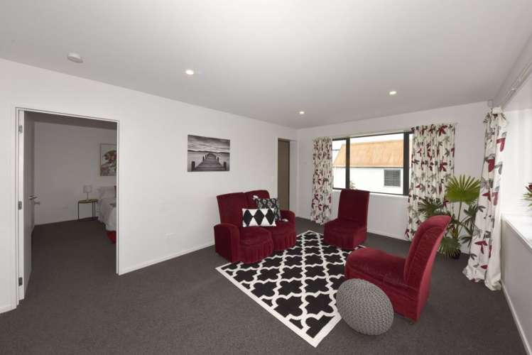 7/31 Buffon Street Waltham_11